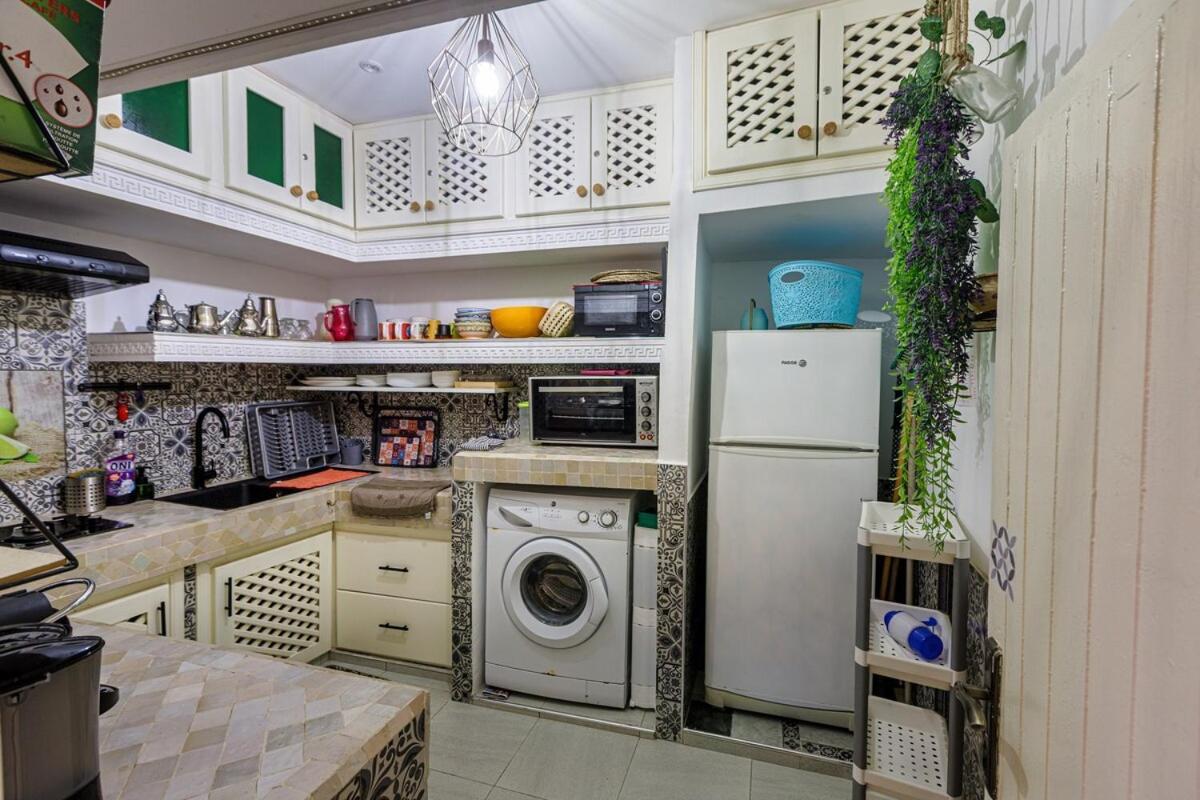 Dar Okinawa Holiday home *