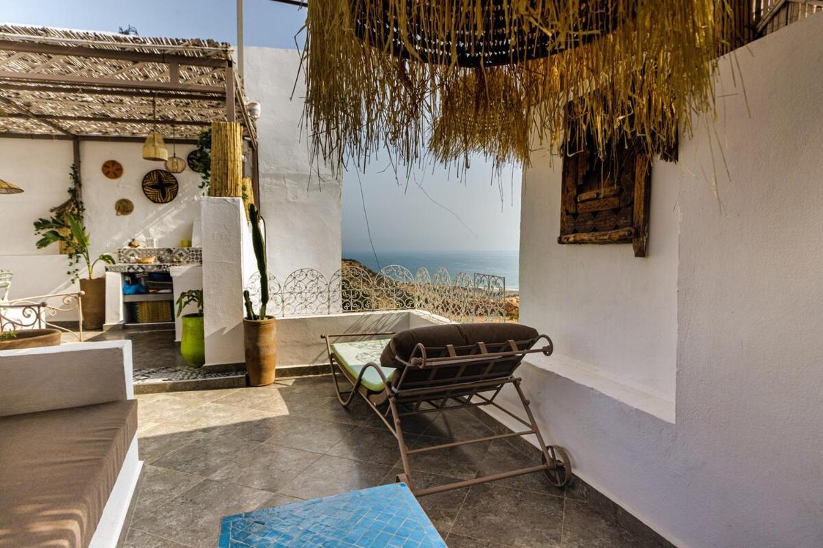 Dar Okinawa Holiday home